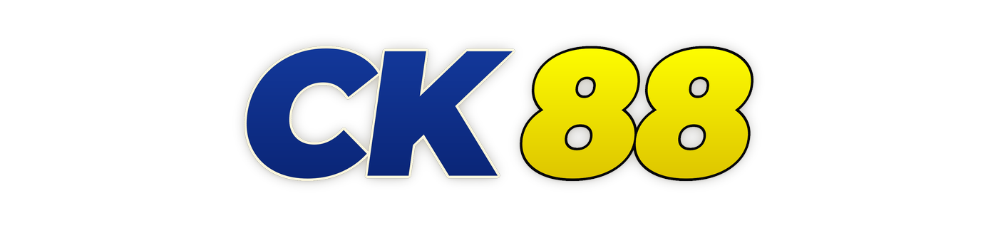 ck88